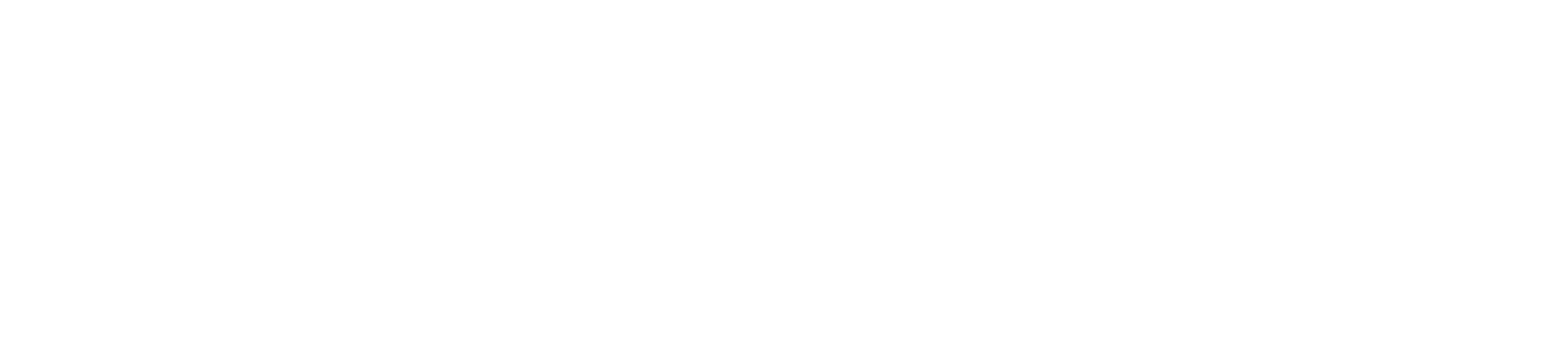 Toll Brothers Campus Living